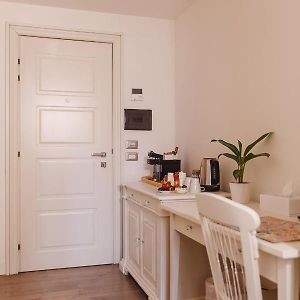 Deluxe Kamer